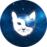Felix Token
